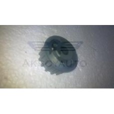 MD050179-DİŞLİ BALANS MİLİ L300